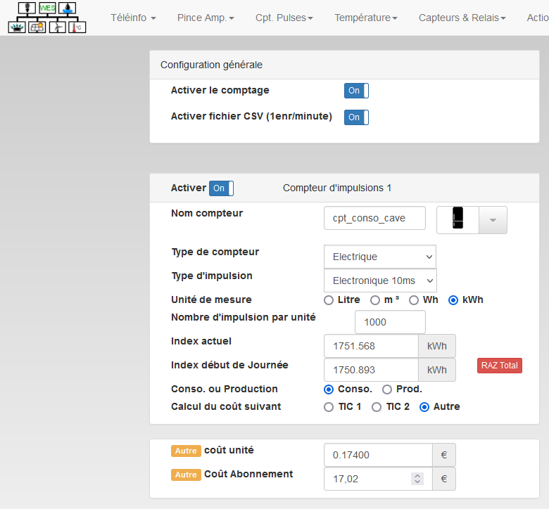 http://www.reflexequilibre.fr/download/config_cpt_pulse.png