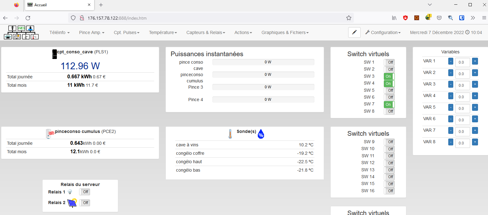 http://www.reflexequilibre.fr/download/dashboard_cpt_pulse.png
