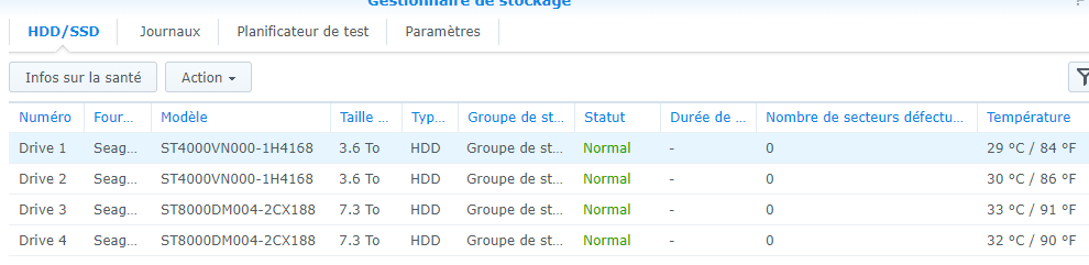 http://www.reflexequilibre.fr/download/details%20HDD.png