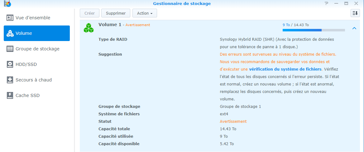 http://www.reflexequilibre.fr/download/gestion%20stockage%20message%20alerte.png