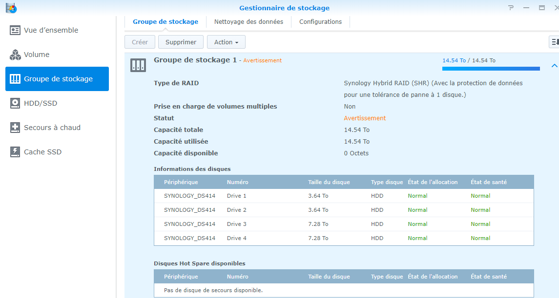 http://www.reflexequilibre.fr/download/groupe%20stockage.png